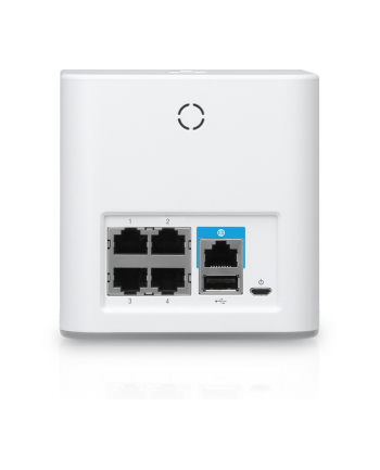 UBIQUITI AFi-R AC router 1750Mbps