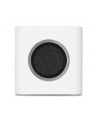 UBIQUITI AFi-R AC router 1750Mbps - nr 5
