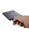Verbatim Nagrywarka BLU-RAY USB 3.0 zewnętrzna - nr 19