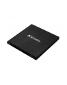 Verbatim Nagrywarka BLU-RAY USB 3.0 zewnętrzna - nr 20