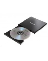 Verbatim Nagrywarka BLU-RAY USB 3.0 zewnętrzna - nr 22