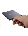 Verbatim Nagrywarka BLU-RAY USB 3.0 zewnętrzna - nr 24