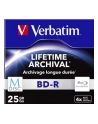 Verbatim Nagrywarka BLU-RAY USB 3.0 zewnętrzna - nr 25
