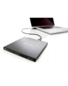 Verbatim Nagrywarka BLU-RAY USB 3.0 zewnętrzna - nr 27
