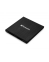Verbatim Nagrywarka BLU-RAY USB 3.0 zewnętrzna - nr 33