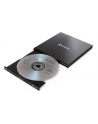 Verbatim Nagrywarka BLU-RAY USB 3.0 zewnętrzna - nr 38