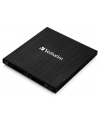 Verbatim Nagrywarka BLU-RAY USB 3.0 zewnętrzna - nr 39
