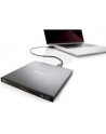 Verbatim Nagrywarka BLU-RAY USB 3.0 zewnętrzna - nr 43
