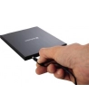 Verbatim Nagrywarka BLU-RAY USB 3.0 zewnętrzna - nr 48