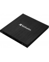 Verbatim Nagrywarka BLU-RAY USB 3.0 zewnętrzna - nr 51