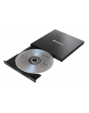 Verbatim Nagrywarka BLU-RAY USB 3.0 zewnętrzna - nr 53