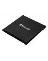 Verbatim Nagrywarka BLU-RAY USB 3.0 zewnętrzna - nr 56
