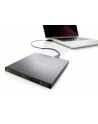 Verbatim Nagrywarka BLU-RAY USB 3.0 zewnętrzna - nr 7