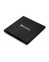 Verbatim Nagrywarka BLU-RAY USB 3.0 zewnętrzna - nr 44