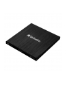 Verbatim Nagrywarka BLU-RAY USB 3.0 zewnętrzna - nr 45
