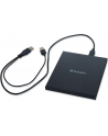 Verbatim Nagrywarka BLU-RAY USB 3.0 zewnętrzna - nr 46