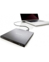 Verbatim Nagrywarka BLU-RAY USB 3.0 zewnętrzna - nr 47