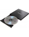 Verbatim Nagrywarka BLU-RAY USB 3.0 zewnętrzna - nr 49