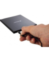 Verbatim Nagrywarka BLU-RAY USB 3.0 zewnętrzna - nr 53