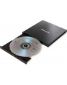 Verbatim Nagrywarka BLU-RAY USB 3.0 zewnętrzna - nr 54