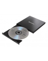 Verbatim Nagrywarka BLU-RAY USB 3.0 zewnętrzna - nr 59