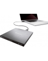 Verbatim Nagrywarka BLU-RAY USB 3.0 zewnętrzna - nr 60