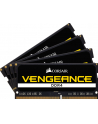 Corsair DDR4 SODIMM  64GB/2666 (4*16GB) CL18 Notebook - nr 7