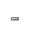 Crucial DDR4 16GB/2400 CL16 SODIMM SR x8 260pin - nr 2