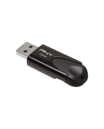 Pendrive PNY Attache 4 2.0 128GB