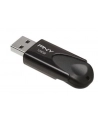 Pendrive PNY Attache 4 2.0 128GB - nr 5