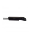 Pendrive PNY Attache 4 2.0 128GB - nr 6