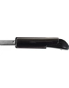 Pendrive PNY Attache 4 2.0 128GB - nr 7