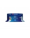 Verbatim BD-R 6x 25GB 25P CB HTL Printable NO ID 43811 - nr 31