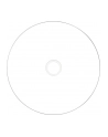 Verbatim BD-R 6x 25GB 25P CB HTL Printable NO ID 43811 - nr 42