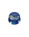 Verbatim BD-R 6x 25GB 25P CB HTL Printable NO ID 43811 - nr 53