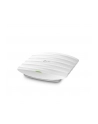 TP-LINK EAP225 AP Gb PoE AC1200 - nr 100