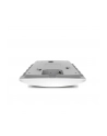 TP-LINK EAP225 AP Gb PoE AC1200 - nr 102