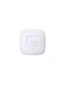 TP-LINK EAP225 AP Gb PoE AC1200 - nr 106
