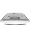 TP-LINK EAP225 AP Gb PoE AC1200 - nr 108