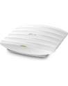 TP-LINK EAP225 AP Gb PoE AC1200 - nr 109