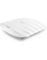 TP-LINK EAP225 AP Gb PoE AC1200 - nr 110
