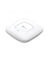 TP-LINK EAP225 AP Gb PoE AC1200 - nr 11