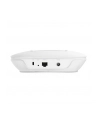 TP-LINK EAP225 AP Gb PoE AC1200 - nr 12