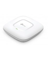 TP-LINK EAP225 AP Gb PoE AC1200 - nr 22