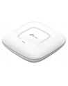 TP-LINK EAP225 AP Gb PoE AC1200 - nr 23