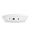 TP-LINK EAP225 AP Gb PoE AC1200 - nr 25