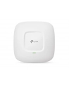 TP-LINK EAP225 AP Gb PoE AC1200 - nr 2