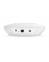 TP-LINK EAP225 AP Gb PoE AC1200 - nr 3