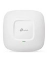 TP-LINK EAP225 AP Gb PoE AC1200 - nr 45