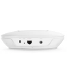 TP-LINK EAP225 AP Gb PoE AC1200 - nr 51